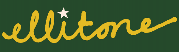 ellitone