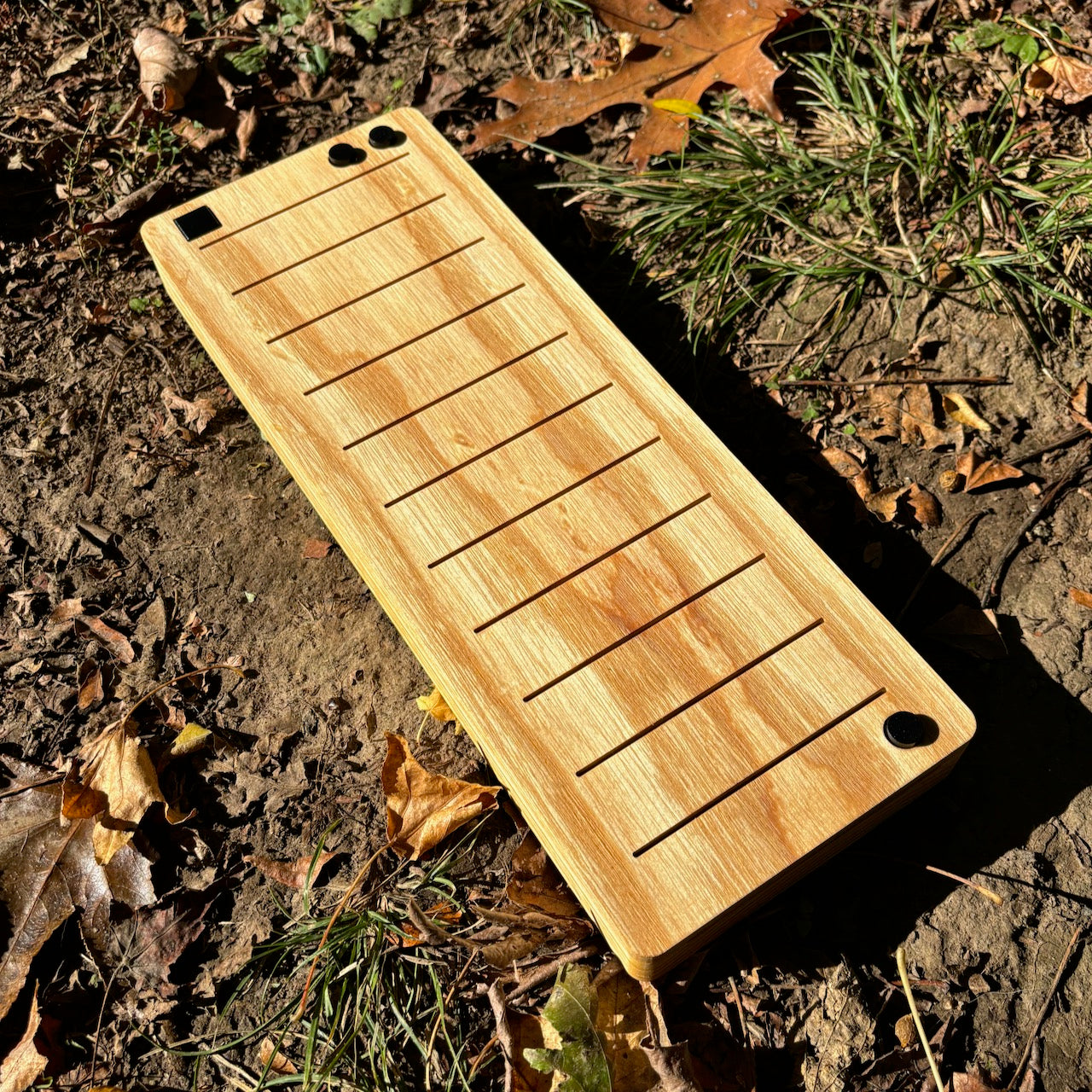 KeyControl_2 Midi Controller (ASH/ASH)