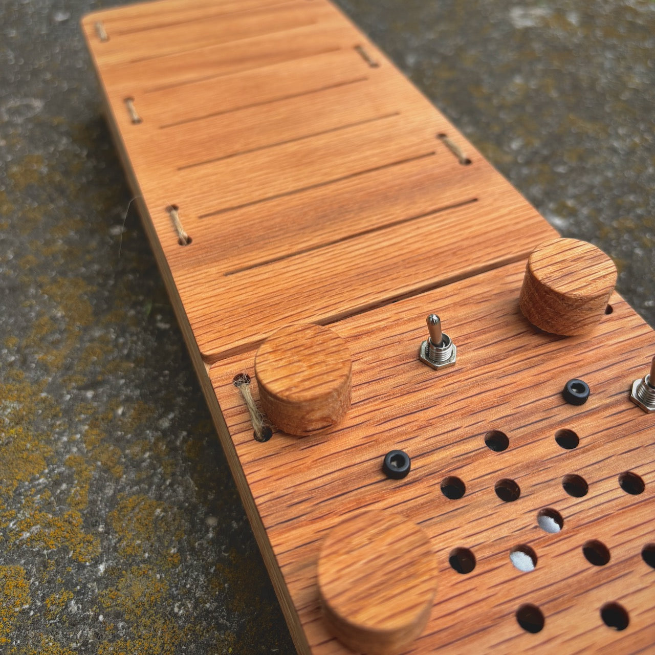 ellitone lil' dream organ