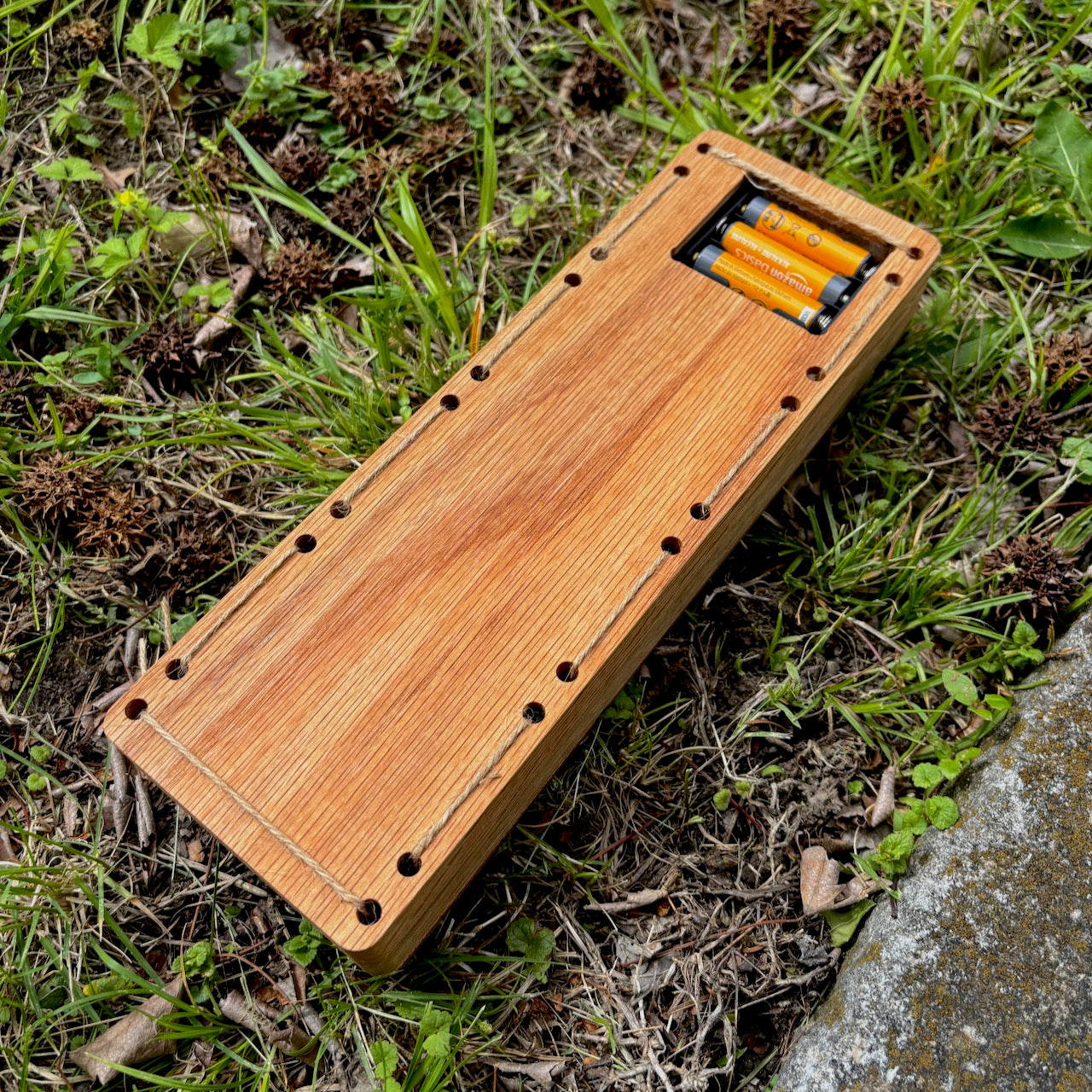 ellitone lil' dream organ