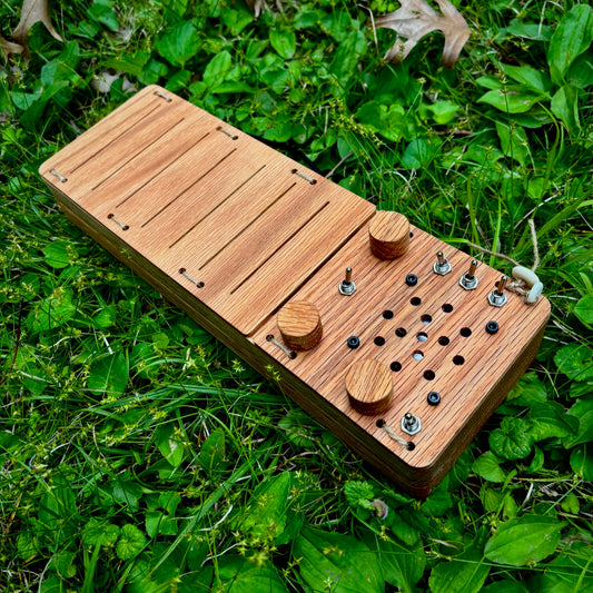 ellitone lil' dream organ